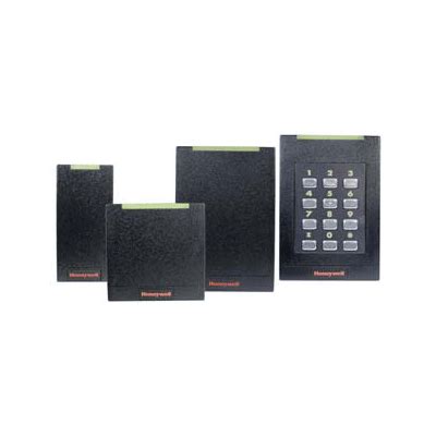 honeywell access control card readers|Honeywell access control panels.